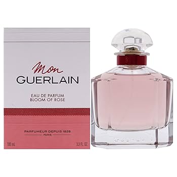 【最終価格】ゲラン香水「モン ゲラン ブルームオブローズ」オーデトワレ50ml Amazon | ゲラン モン ゲラン ブルーム オブ ローズ オーデ